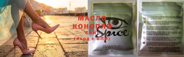 СК Алексин