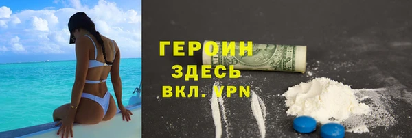 СК Алексин