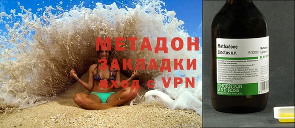 СК Алексин
